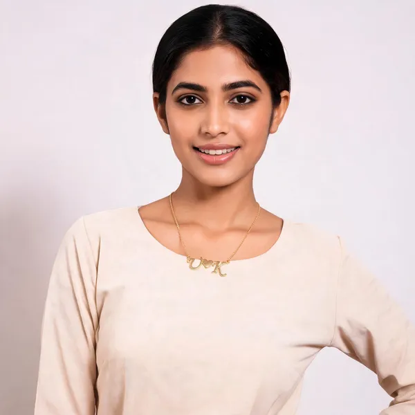 Gold_Brass_Premium_And_Elegant_Necklace_For_Women