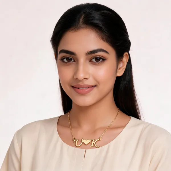 Gold_Brass_Premium_And_Elegant_Necklace_For_Women