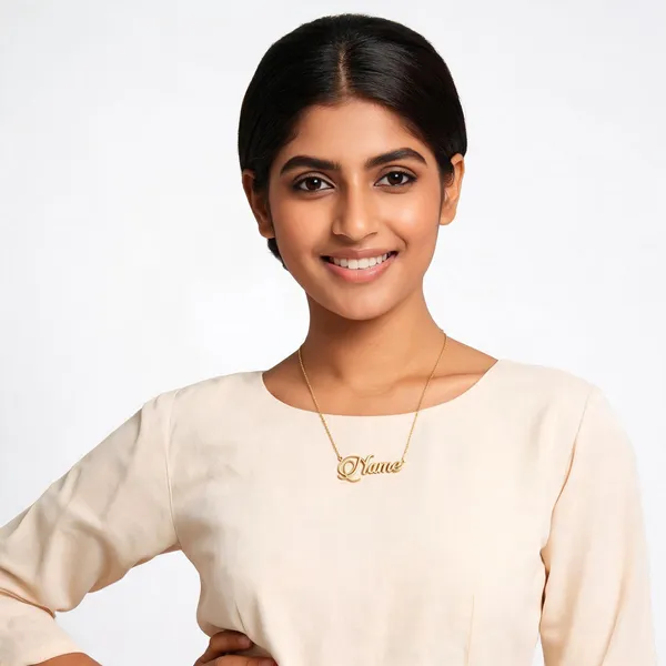Gold_Brass_Premium_And_Elegant_Necklace_For_Women