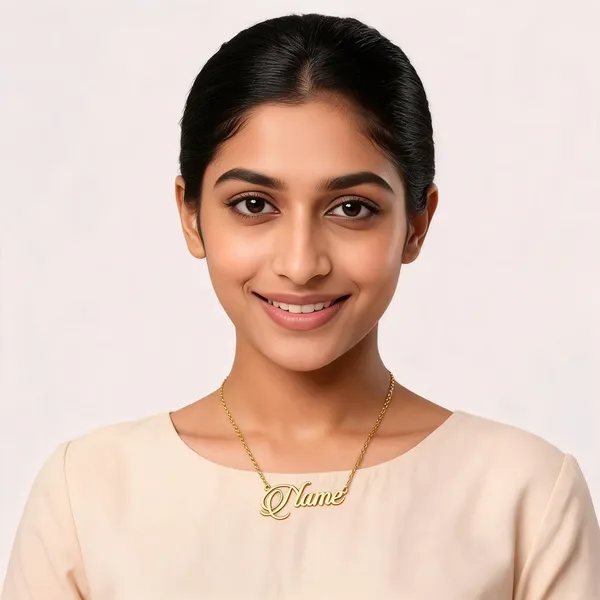 Gold_Brass_Premium_And_Elegant_Necklace_For_Women