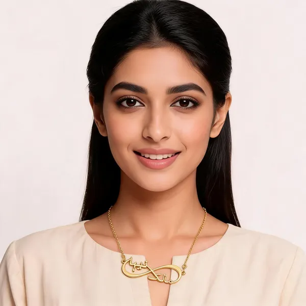 Gold_Brass_Premium_And_Elegant_Necklace_For_Women