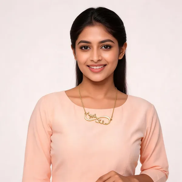 Gold_Brass_Premium_And_Elegant_Necklace_For_Women