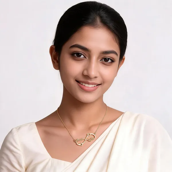 Gold_Brass_Premium_And_Elegant_Necklace_For_Women