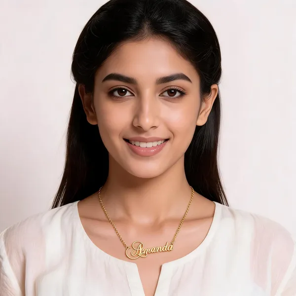Gold_Brass_Premium_And_Elegant_Necklace_For_Women