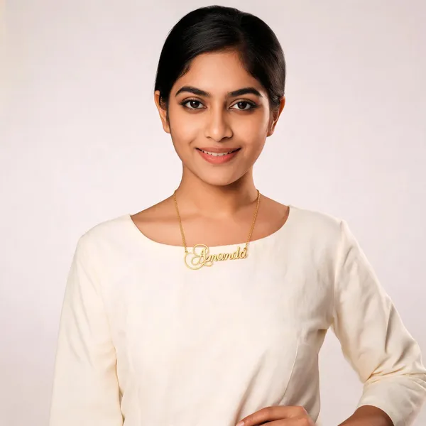 Gold_Brass_Premium_And_Elegant_Necklace_For_Women