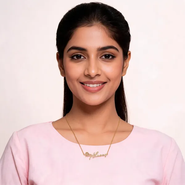 Gold_Brass_Premium_And_Elegant_Necklace_For_Women