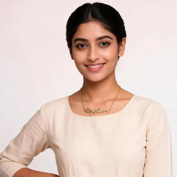 Gold_Brass_Premium_And_Elegant_Necklace_For_Women
