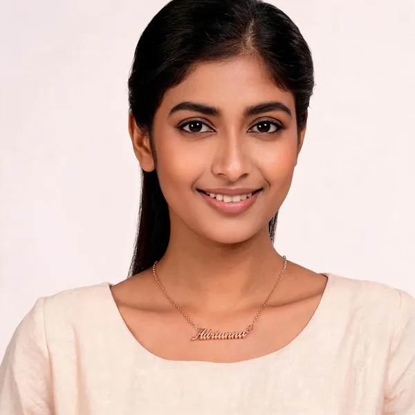 Gold_Brass_Premium_And_Elegant_Necklace_For_Women