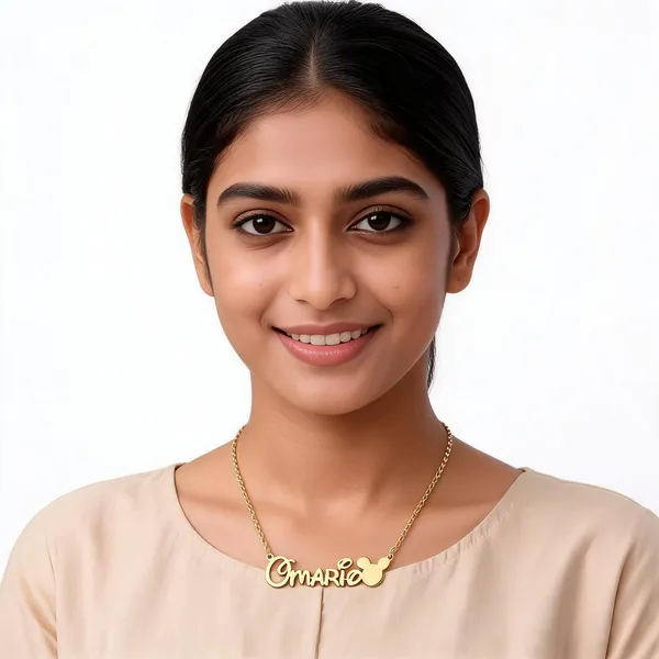 Gold_Brass_Premium_And_Elegant_Necklace_For_Women