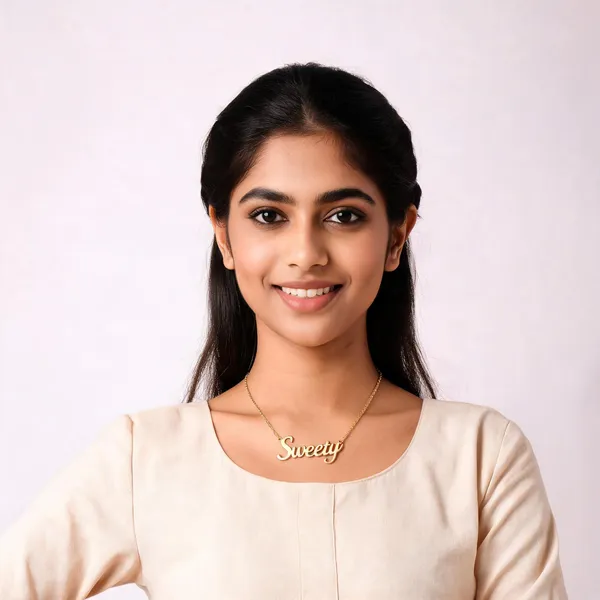 Gold_Brass_Premium_And_Elegant_Necklace_For_Women
