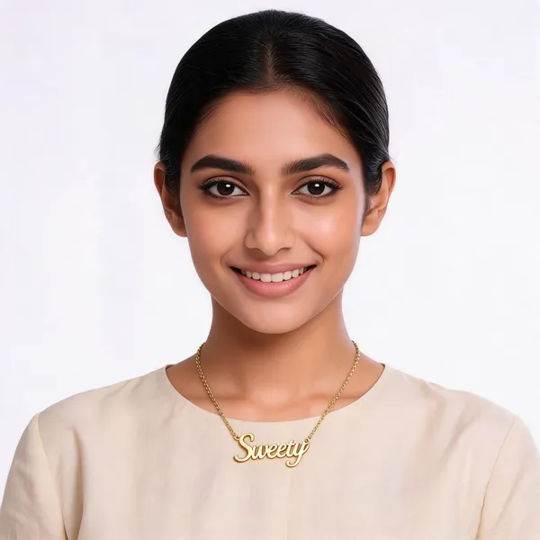 Gold_Brass_Premium_And_Elegant_Necklace_For_Women