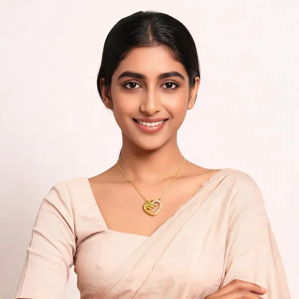 Gold_Brass_Premium_And_Elegant_Necklace_For_Women