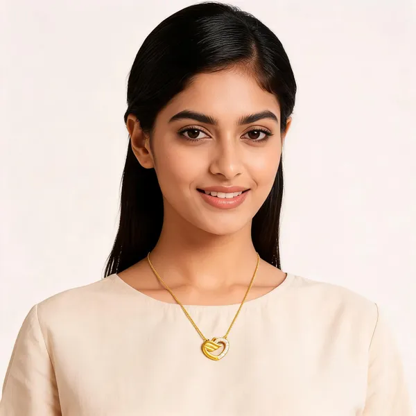 Gold_Brass_Premium_And_Elegant_Necklace_For_Women