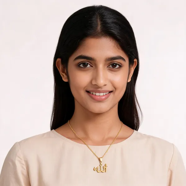 Gold_Brass_Premium_And_Elegant_Necklace_For_Women