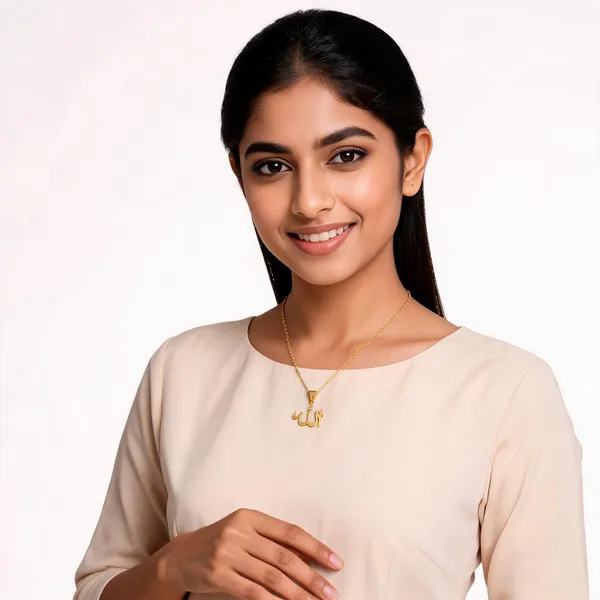 Gold_Brass_Premium_And_Elegant_Necklace_For_Women