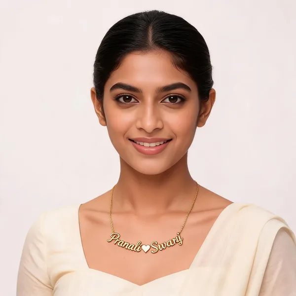 Gold_Brass_Premium_And_Elegant_Necklace_For_Women