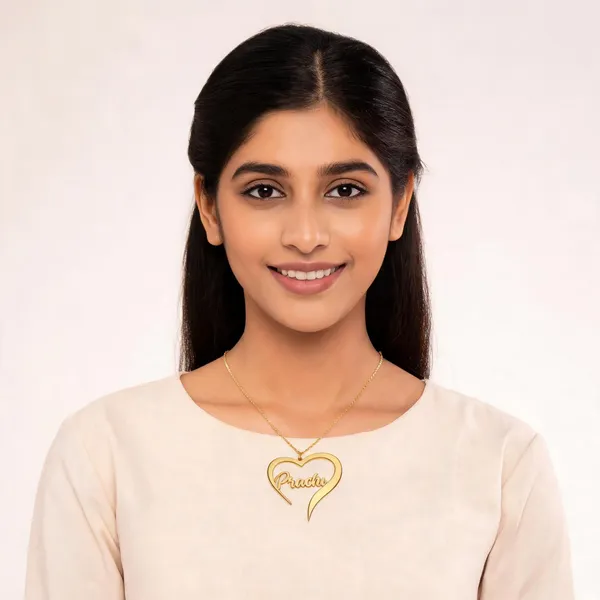 Gold_Brass_Premium_And_Elegant_Necklace_For_Women