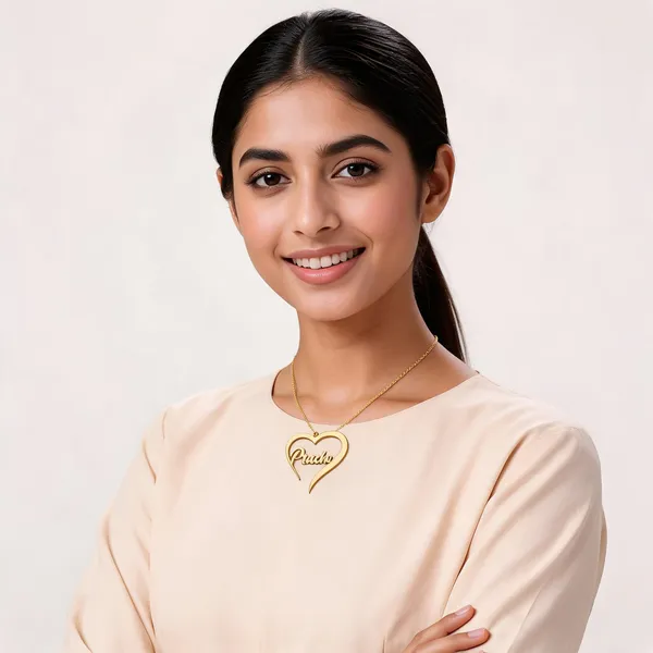 Gold_Brass_Premium_And_Elegant_Necklace_For_Women