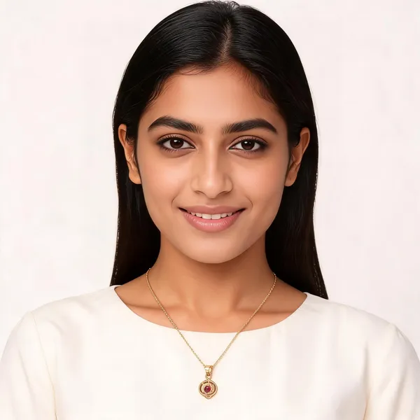 Gold_Brass_Premium_And_Elegant_Necklace_For_Women