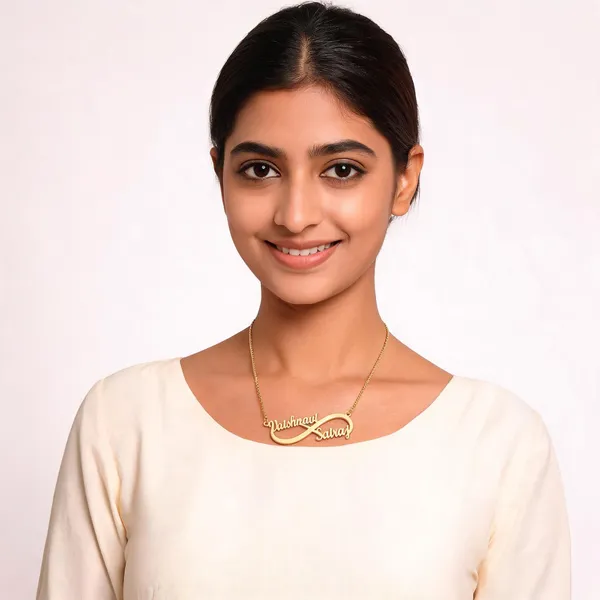 Gold_Brass_Premium_And_Elegant_Necklace_For_Women