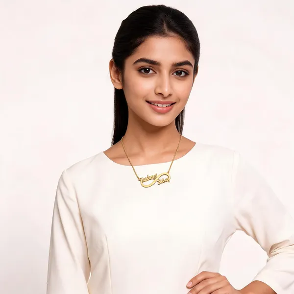 Gold_Brass_Premium_And_Elegant_Necklace_For_Women