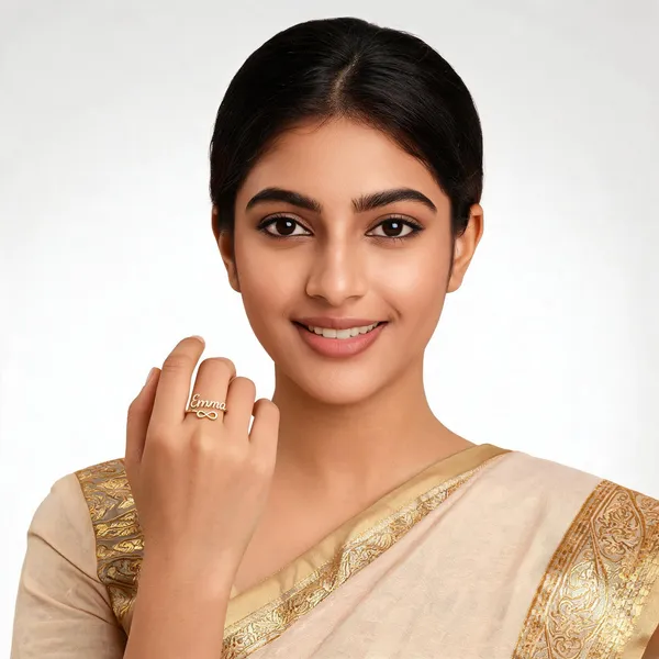Gold_Brass_Premium_And_Elegant_Ring_For_Women