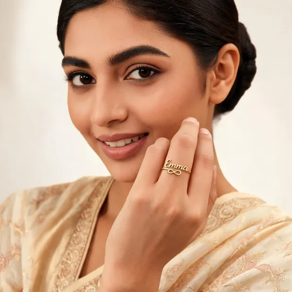 Gold_Brass_Premium_And_Elegant_Ring_For_Women