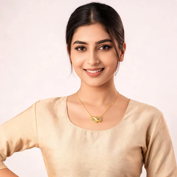 Gold_Brass_Premium_And_Elegant_Necklace_For_Women