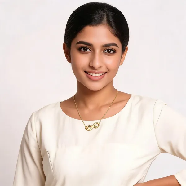 Gold_Brass_Premium_And_Elegant_Necklace_For_Women