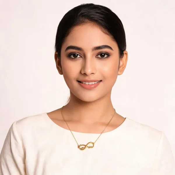 Gold_Brass_Premium_And_Elegant_Necklace_For_Women