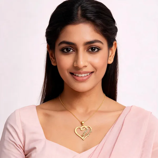 Gold_Brass_Premium_And_Elegant_Necklace_For_Women