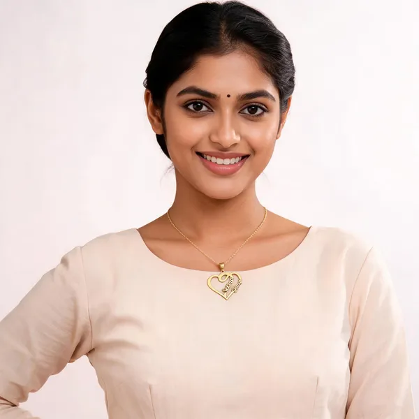 Gold_Brass_Premium_And_Elegant_Necklace_For_Women
