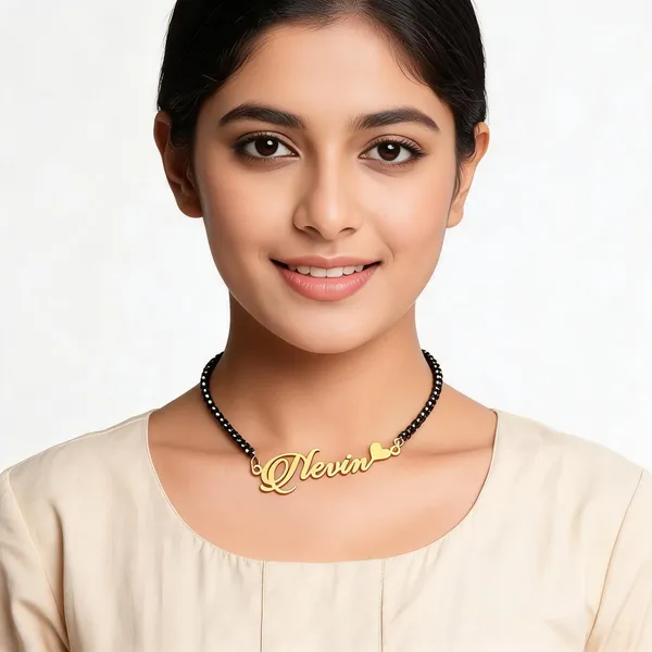 Gold_Brass_Premium_And_Elegant_Necklace_For_Women