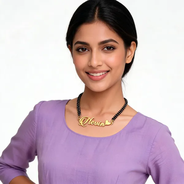 Gold_Brass_Premium_And_Elegant_Necklace_For_Women