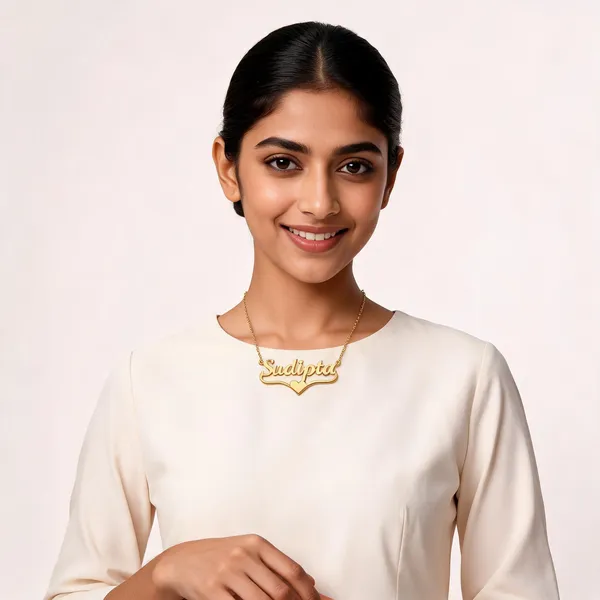 Gold_Brass_Premium_And_Elegant_Necklace_For_Women
