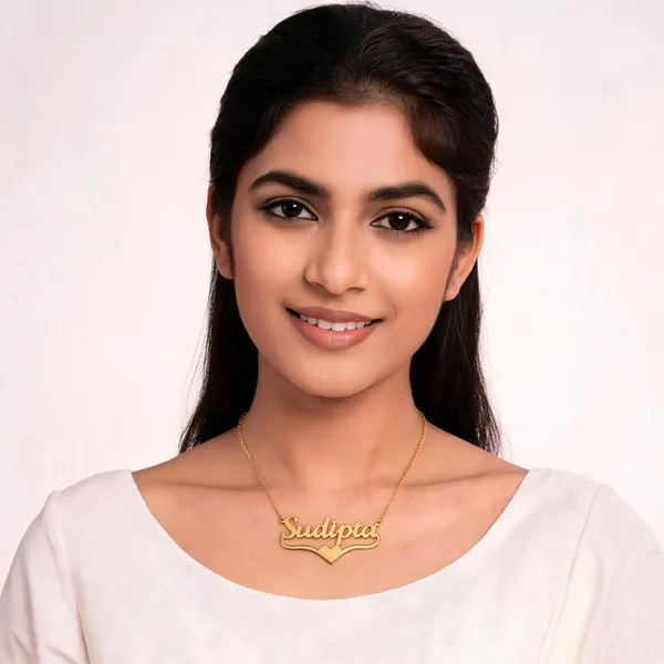 Gold_Brass_Premium_And_Elegant_Necklace_For_Women