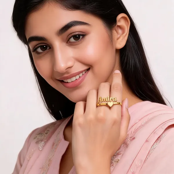 Gold_Brass_Premium_And_Elegant_Ring_For_Women