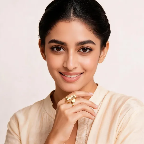 Gold_Brass_Premium_And_Elegant_Ring_For_Women