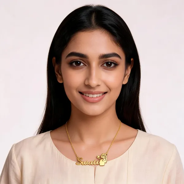Gold_Brass_Premium_And_Elegant_Necklace_For_Women