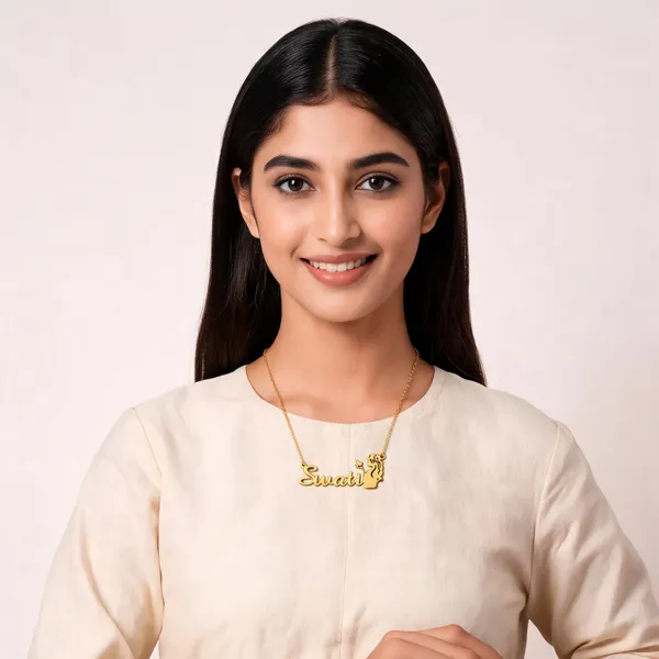 Gold_Brass_Premium_And_Elegant_Necklace_For_Women