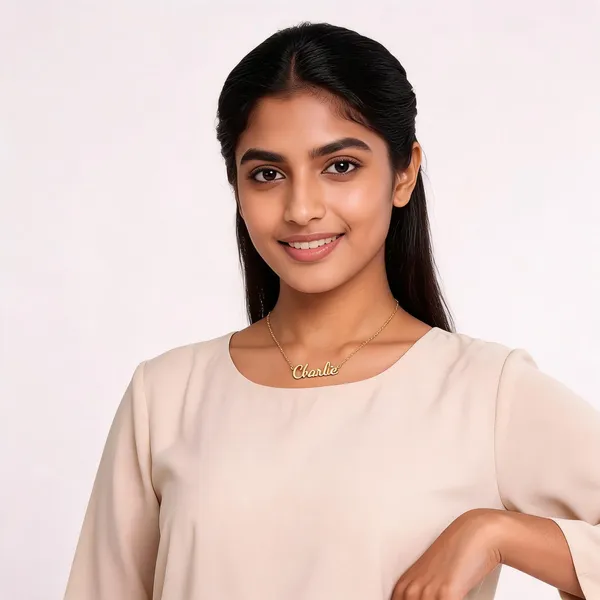 Gold_Brass_Premium_And_Elegant_Necklace_For_Women