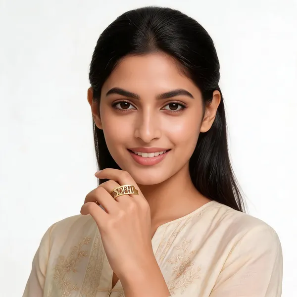 Gold_Brass_Premium_And_Elegant_Ring_For_Women