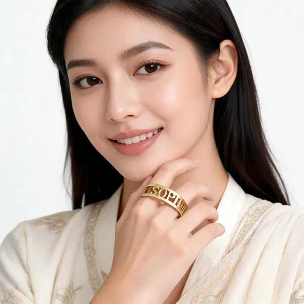 Gold_Brass_Premium_And_Elegant_Ring_For_Women