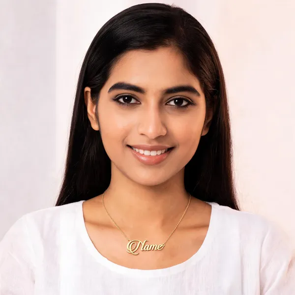 Gold_Brass_Premium_And_Elegant_Necklace_For_Women