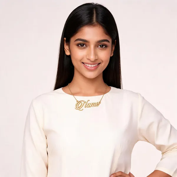 Gold_Brass_Premium_And_Elegant_Necklace_For_Women