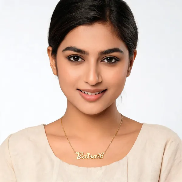 Gold_Brass_Premium_And_Elegant_Necklace_For_Women