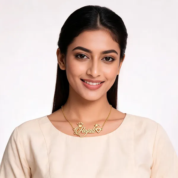 Gold_Brass_Premium_And_Elegant_Necklace_For_Women
