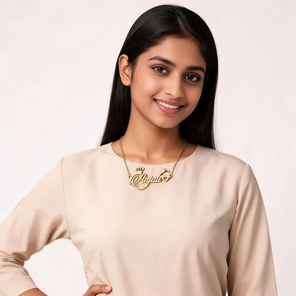 Gold_Brass_Premium_And_Elegant_Necklace_For_Women