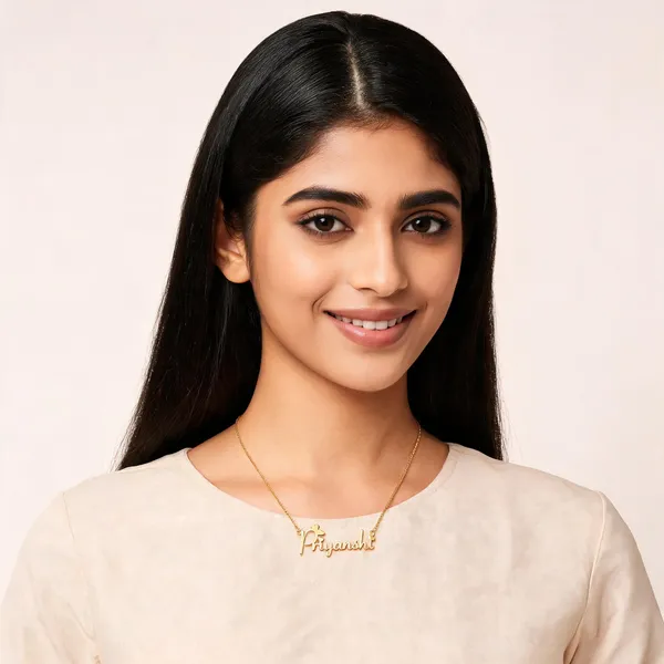Gold_Brass_Premium_And_Elegant_Necklace_For_Women
