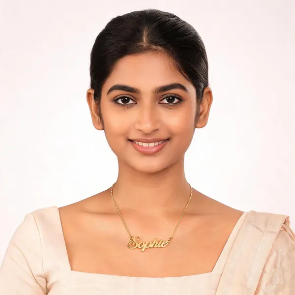 Gold_Brass_Premium_And_Elegant_Necklace_For_Women